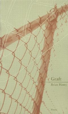 【预订】graft