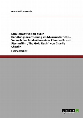 Sch Lermotivation Durch