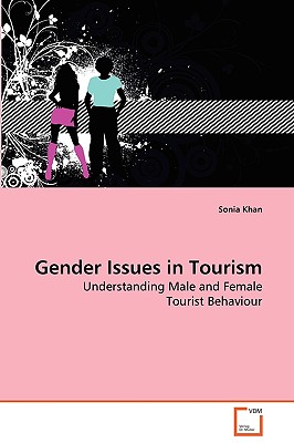 Gender Issues in Tourism epub格式下载