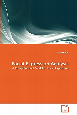 Facial Expression Analysis