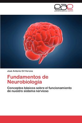 Fundamentos de Neurobiolog a