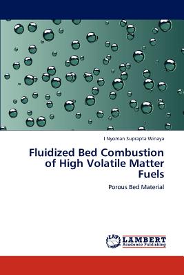【预订】fluidized bed combustion of high