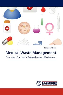 Medical Waste Management
