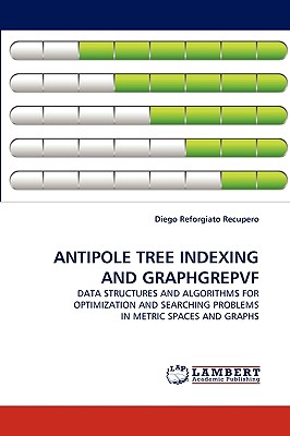 Antipole Tree Indexing and