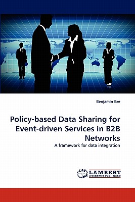 Policy-Based Data Sharing fo