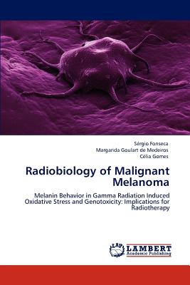 Radiobiology of Malignant