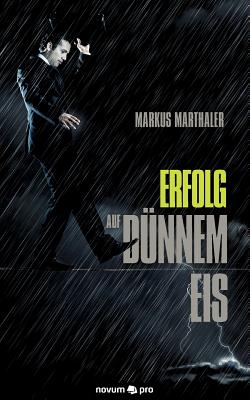 Erfolg Auf D Nnem Eis