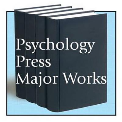 预订 Disciplinary Approaches to Aging: 2