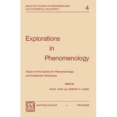 预订 Temporary Title 19991103