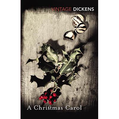 预订 a christmas carol: and the chimes and the ha.