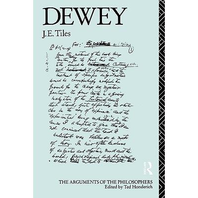 预订 DEWEY - TILES
