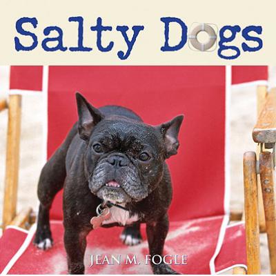 预订 Salty Dogs