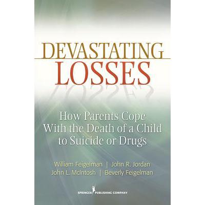 devastating,celsius 预订 devastating losses: how parents cope with th.