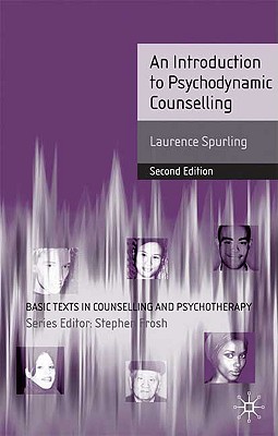 An Introduction to Psychodynamic