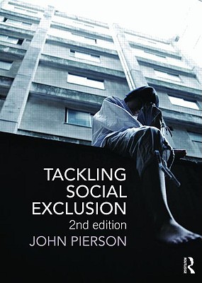 Tackling Social Exclusion