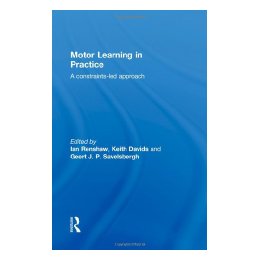 Motor Learning in Practice: A