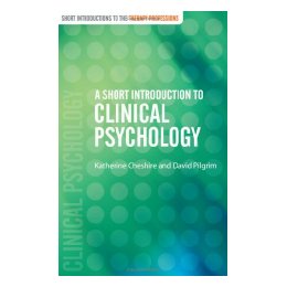 A Short Introduction to Clinica