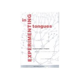 Experimenting in Tongues: Studies in kindle格式下载