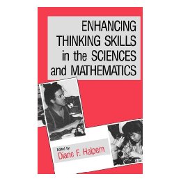 Enhancing Thinking Skills in th