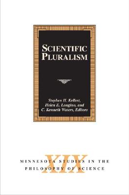 Scientific Pluralism