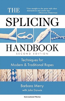 【预订】the splicing handbook: techniques for