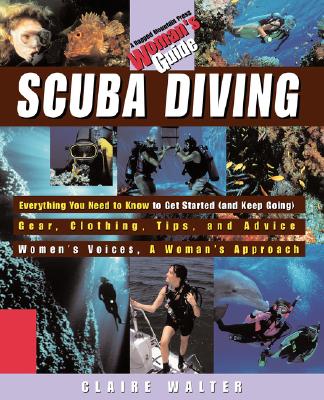 Scuba Diving