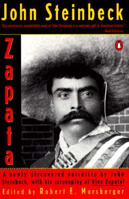 【预订】zapata