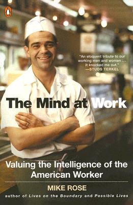 The Mind at Work: Valuing th