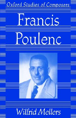 Francis Poulenc