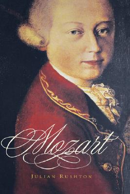 Mozart