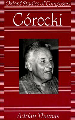 Gorecki