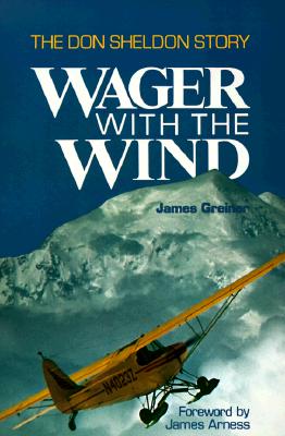 【预订】wager with the wind: the don sheldon