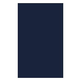 Swift: An Introduction.