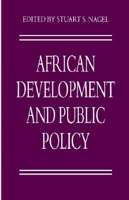 Africa, Development and Pub