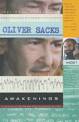 Awakenings