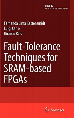 Fault-Tolerance Techniques fo