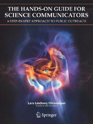 The Hands-On Guide for Science