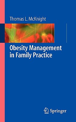 Obesity Management in Family