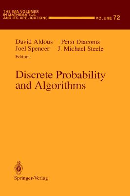 Discrete Probability and