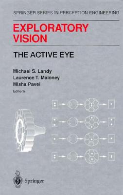Exploratory Vision