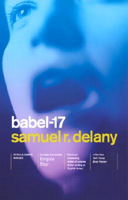 Babel-17/Empire Star