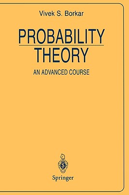 Probability Theory