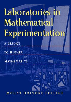 Laboratories in Mathematical
