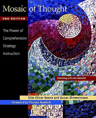 Mosaic of Thought: The Power of