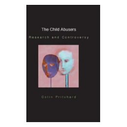 The Child Abusers