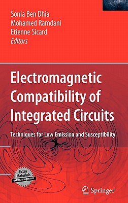 Electromagnetic Compatibility of