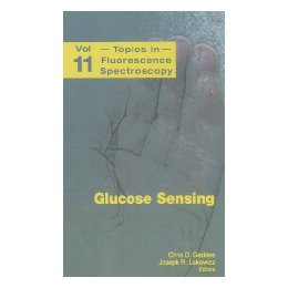 Glucose Sensing