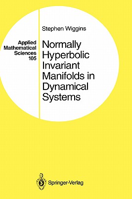 Normally Hyperbolic Invariant Manifolds