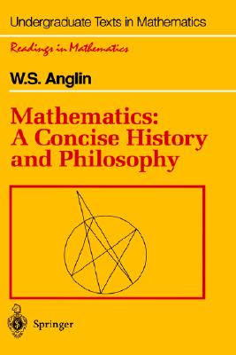 【预订】mathematics: a concise history and