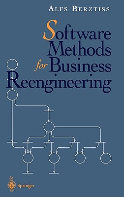 Software Methods for Business